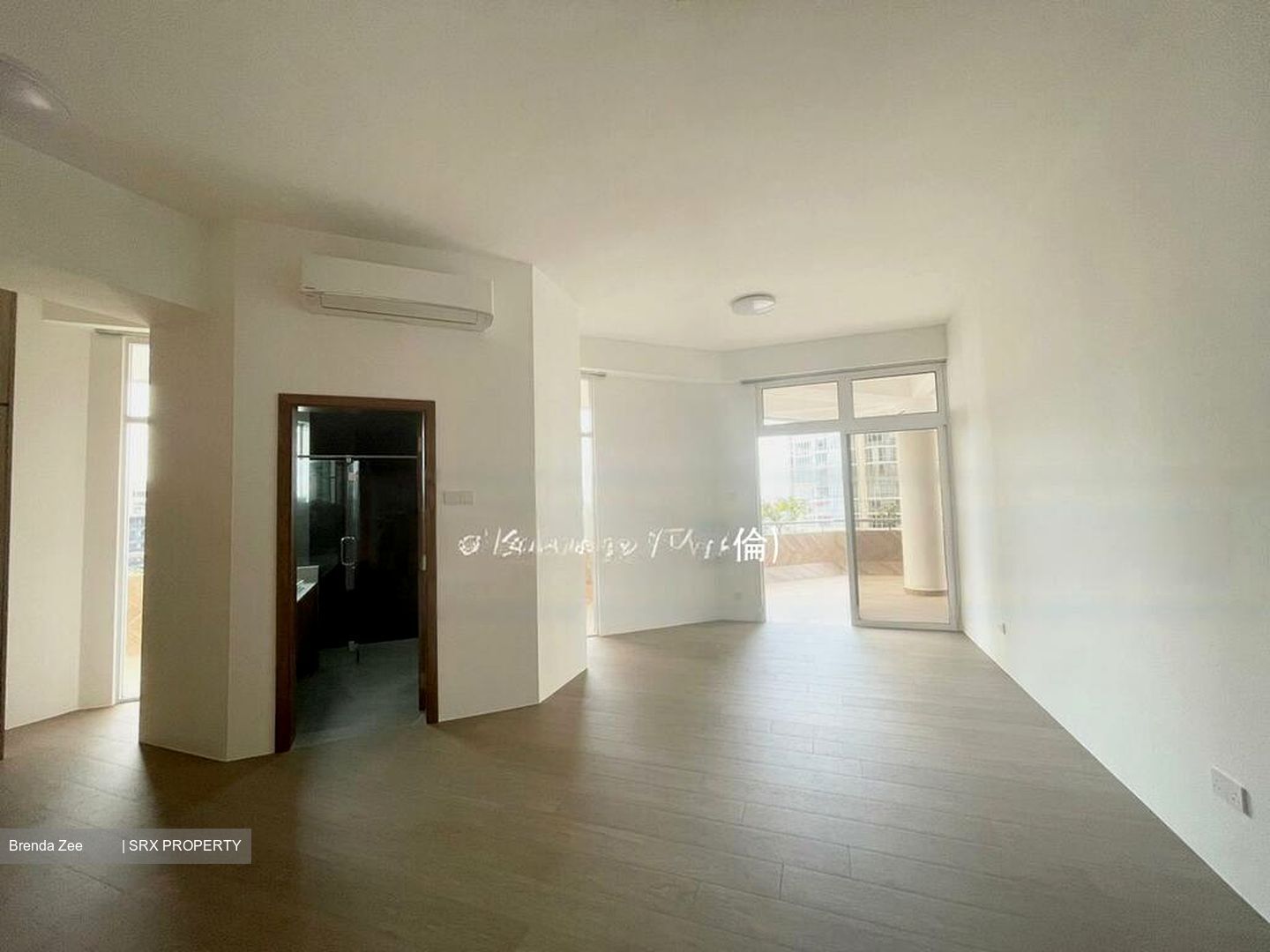 Honolulu Tower (D10), Apartment #431329621